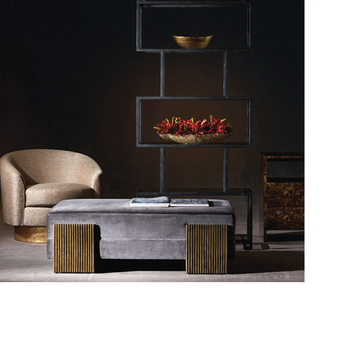 Avenue-design-canada-luxury-high-end-furniture-store-comfort-dimensions copy