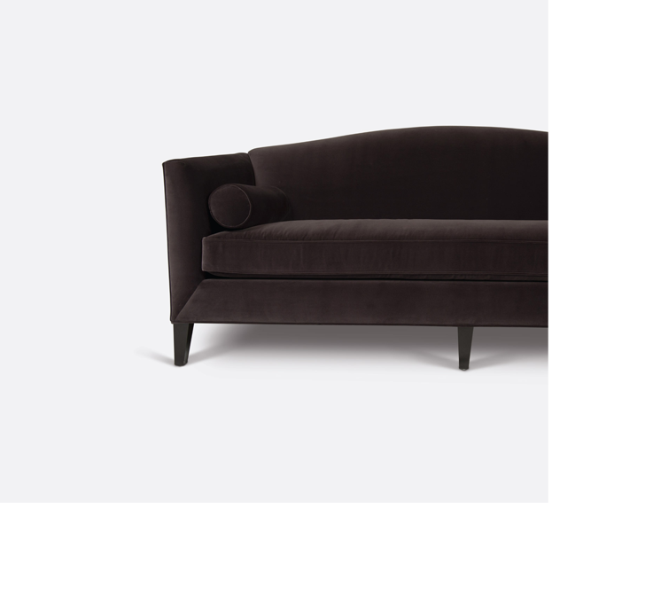 Avenue-design-canada-luxury-high-end-furniture-store-custom-furniture copy