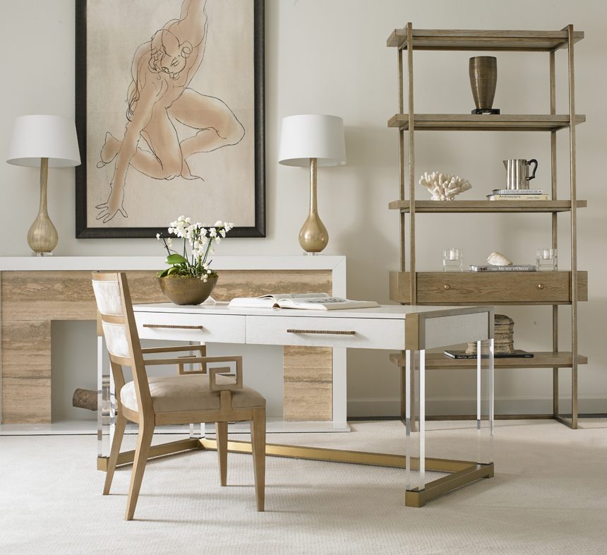 Argon essay 06 image