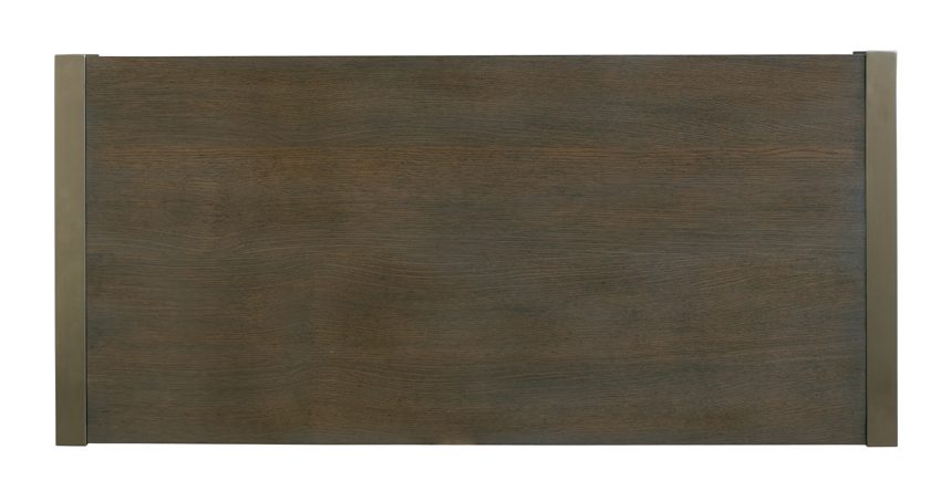 Argon essay 07 image