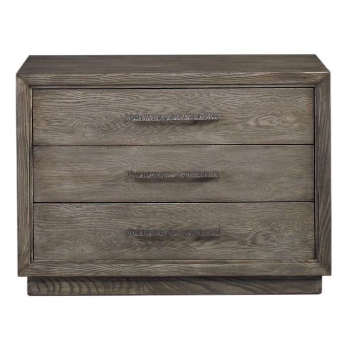 Madison Nighstand