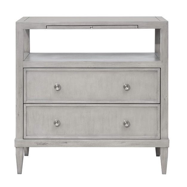 Dali Bedside chest