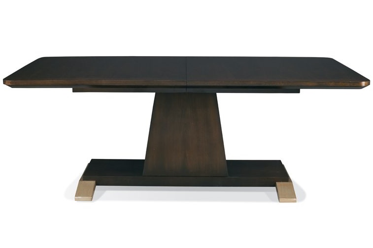 Tyler Dining Table Avenue Design Canada Luxury Furniture Tyler Dining Table Avenue Design, Adjustable Height Round Table Canada