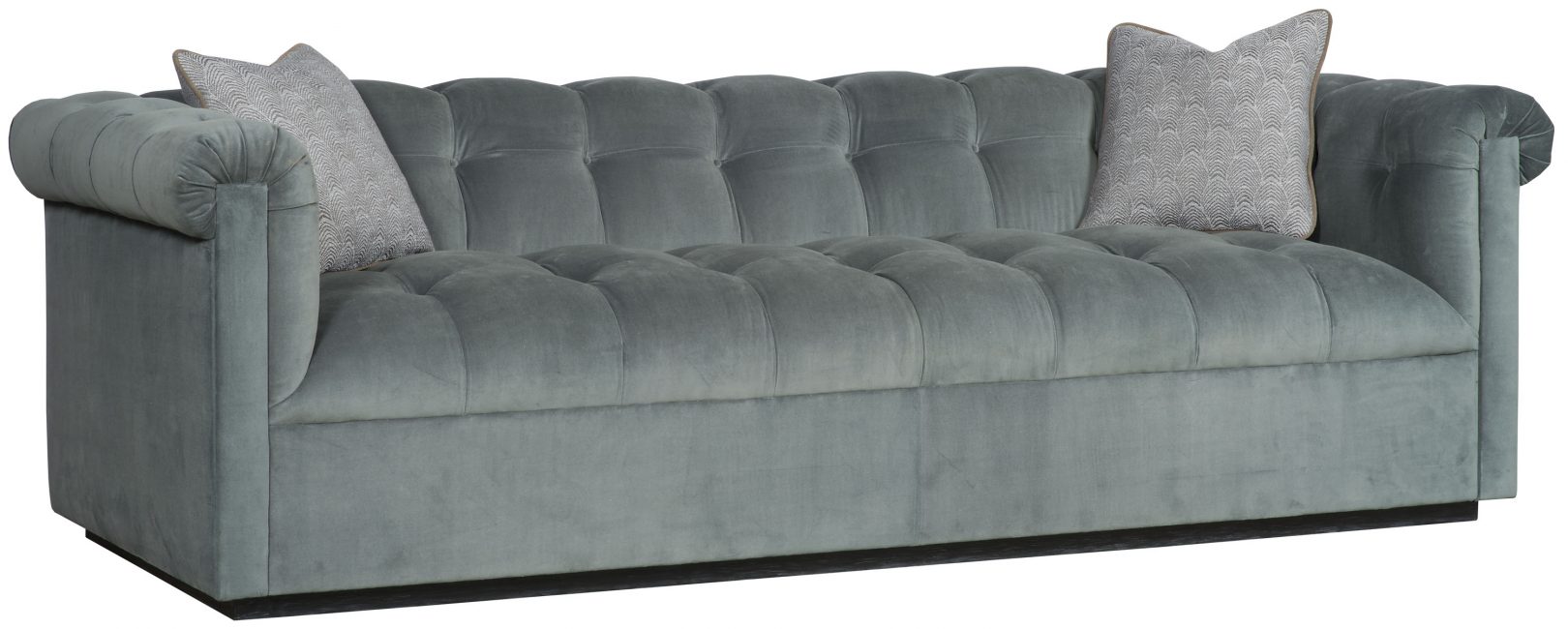 Nottingham Sofa Avenue Design Canada Luxury Furniture Store