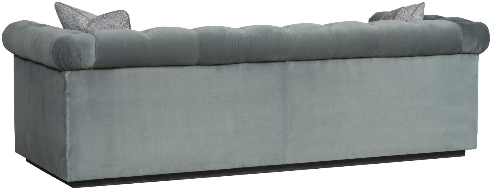 Nottingham Sofa Avenue Design Canada Luxury Furniture Store