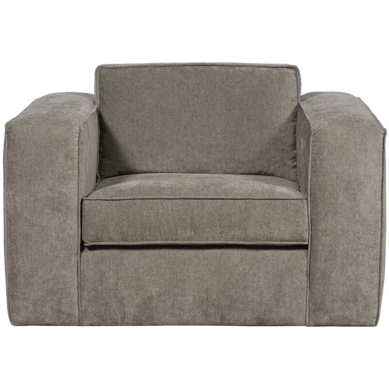Wescott Chair