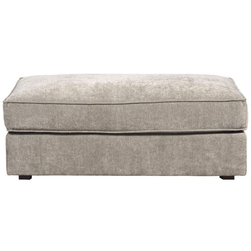 Wescott Ottoman