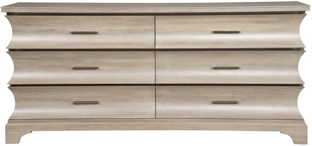 Pebble Hill Chest of Drawers Avenue Design