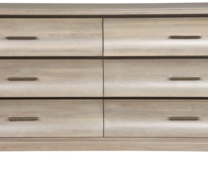 Pebble Hill Chest of Drawers Avenue Design