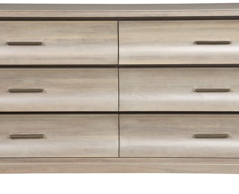 Chests and Dressers Avenue Design Canada