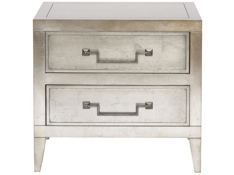 Salt Springs Table