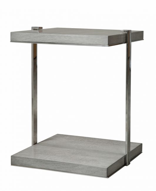 Alec Side Table