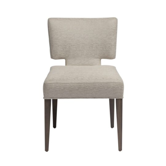 Aniston Dining Chair