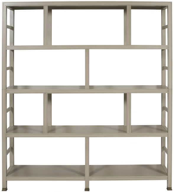 Addison Bookcase Avenue Design