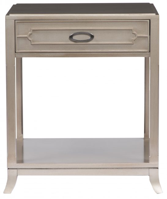 Tracy Side Table Avenue Design