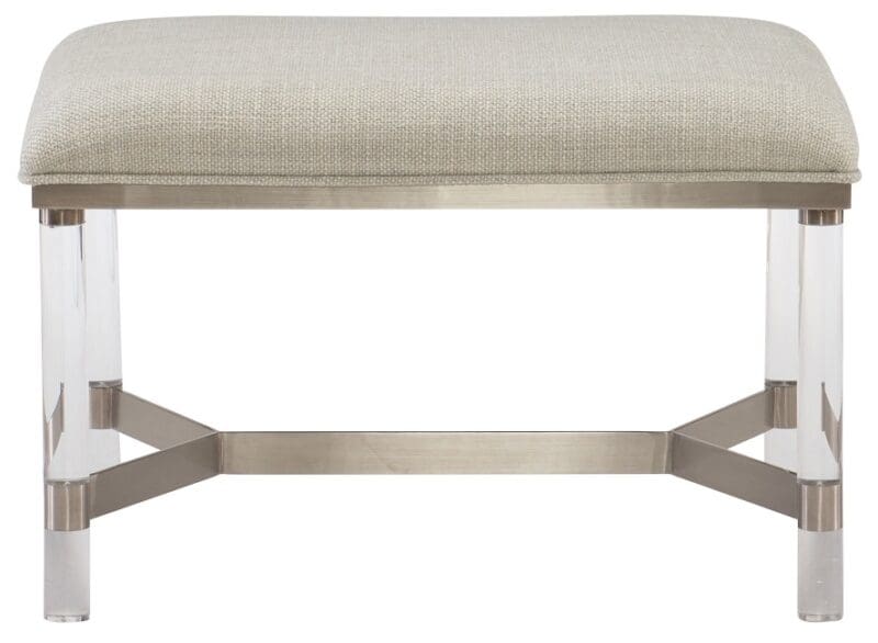 Cadiz Bench Avenue Design Furniture Showroom