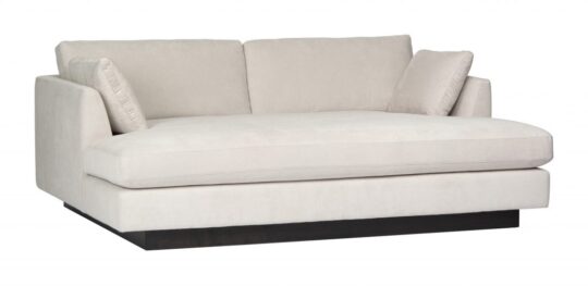 Haven Sofa
