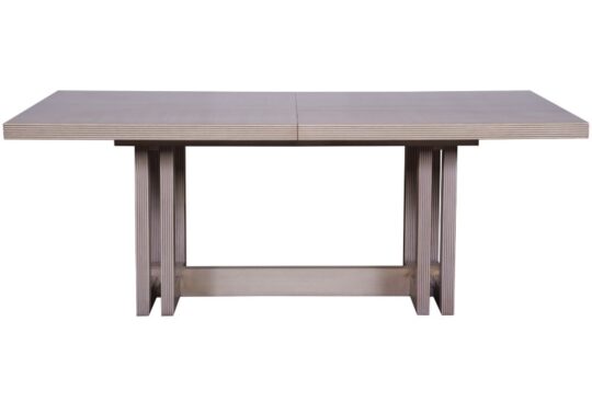 Axis Dining Table