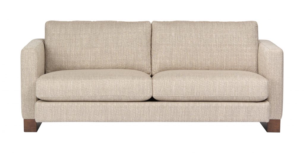 Laguna Sofa Avenue Design Canada