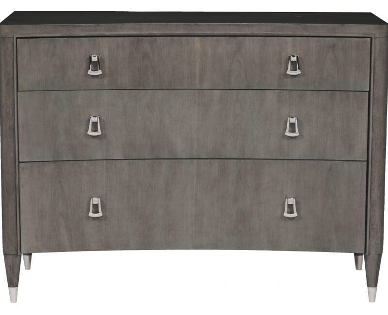 Lillet Bunching Drawer Chest Avenue Design