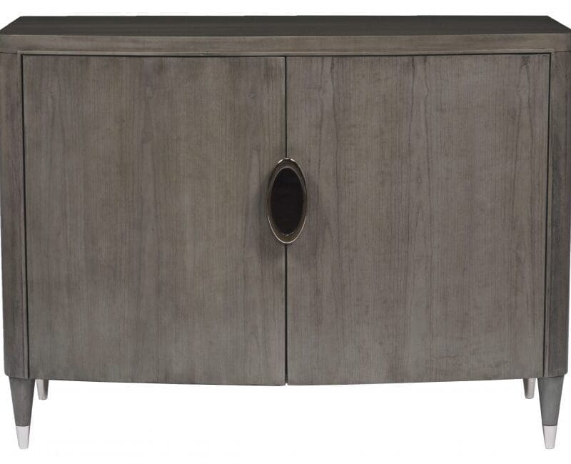 Cabinet deux portes Lillet Avenue Design