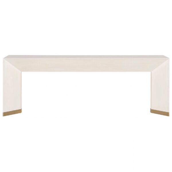 Dune Console Table