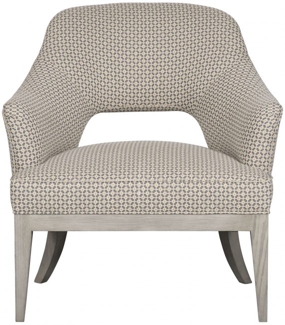 Kaley Chair Avenue Design
