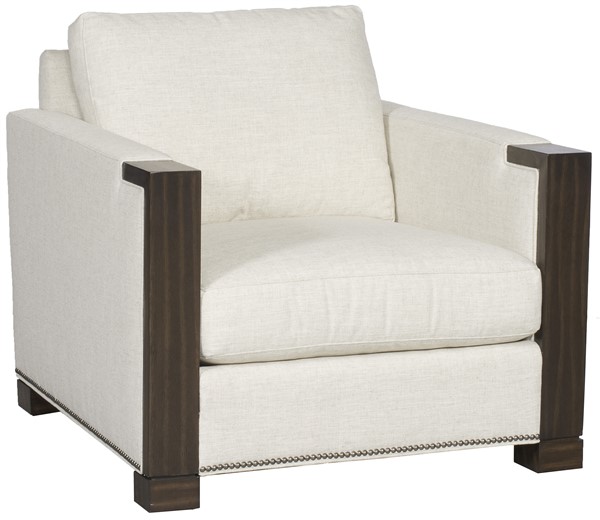 Abingdon Chair Avenue Design Canada Luxury Furniture Store