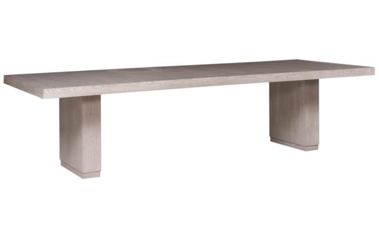 Dellwood Dining Table