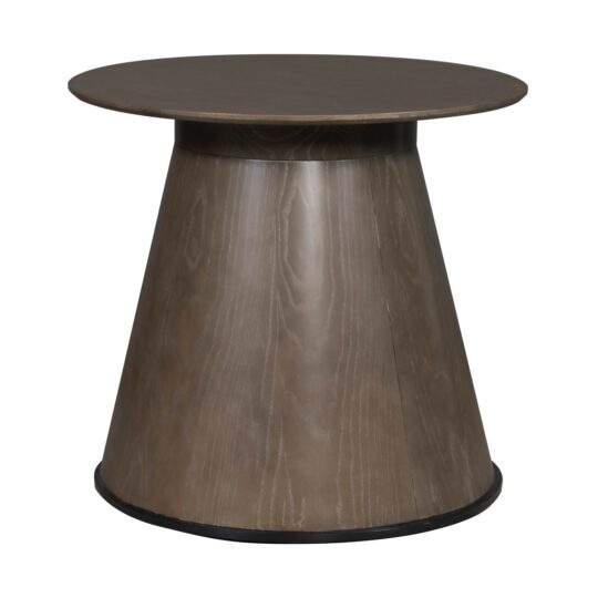 Odion Dining Table