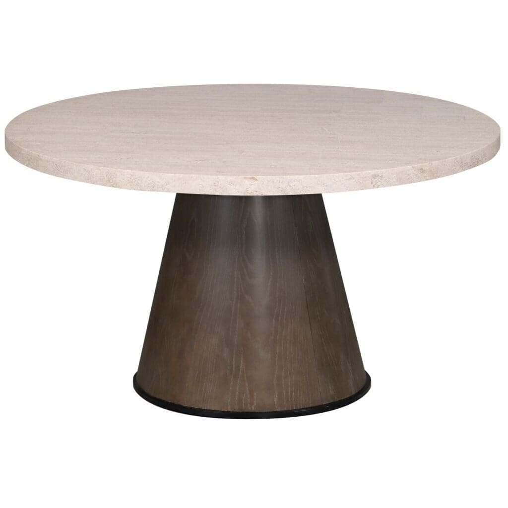 Odion Dining Table