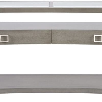 Regent Sofa Table