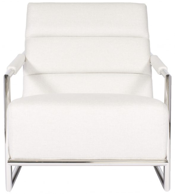 McCartney Chair Avenue Design