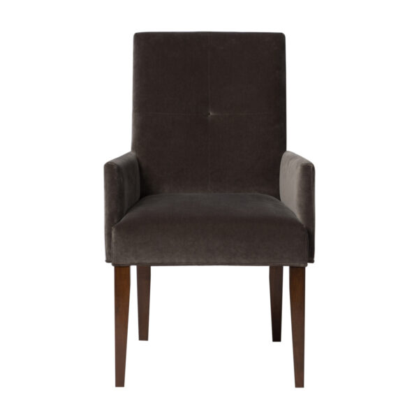 Angelo Arm Chair