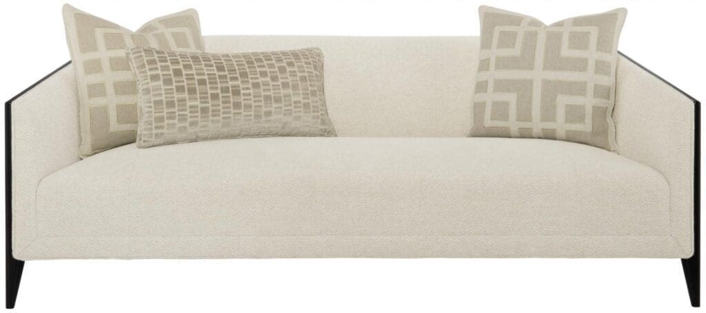 aubree_sofa_avenue_design_montreal_furniture_meubles_canapé_divan_moderne
