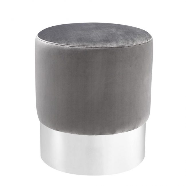 Stool Pall Mall Avenue Design