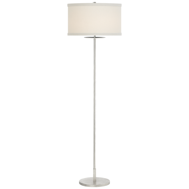 Lampe sur pied Walker