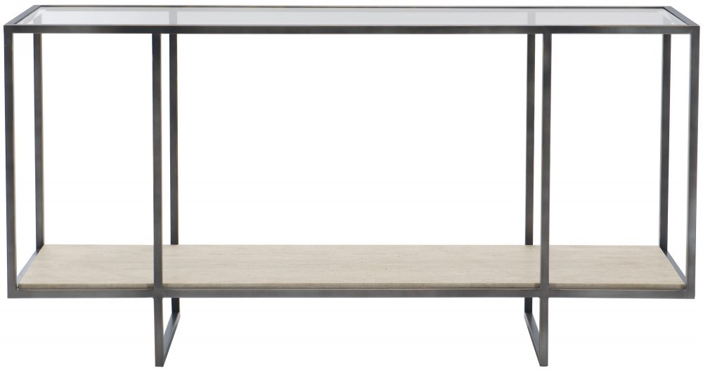 Table console Harlow