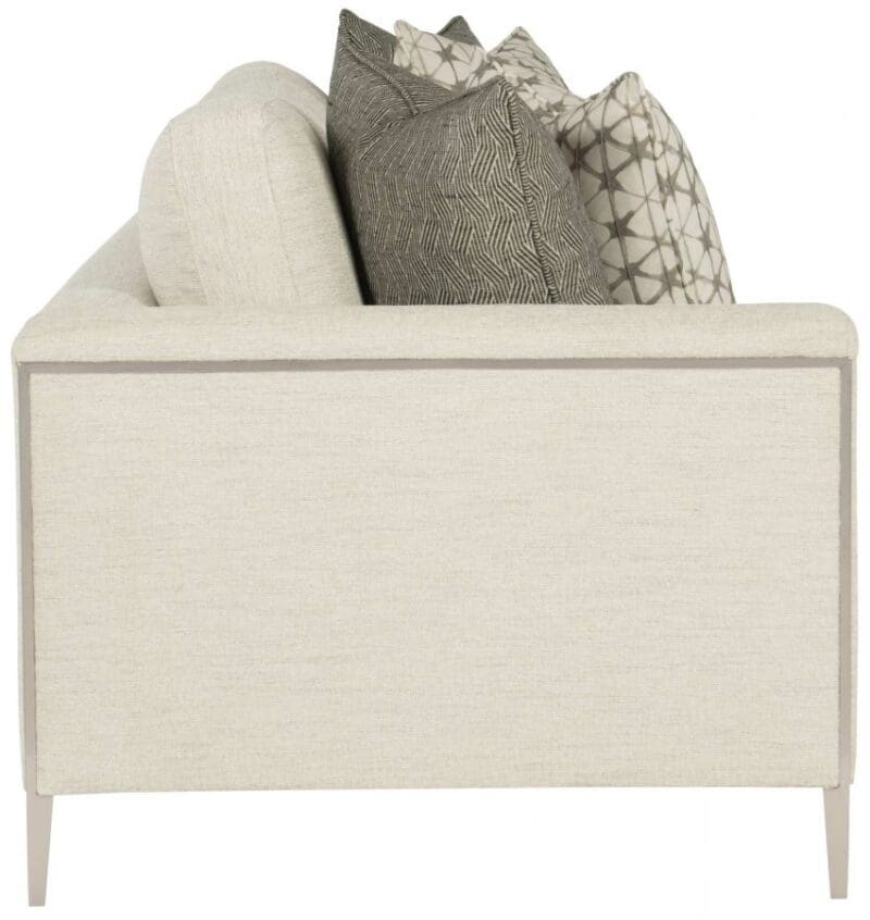 Dylan Sofa