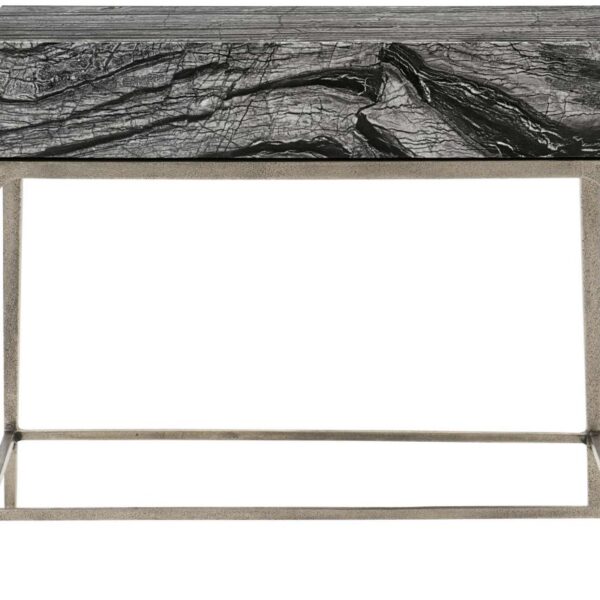 Table de chevet Linea