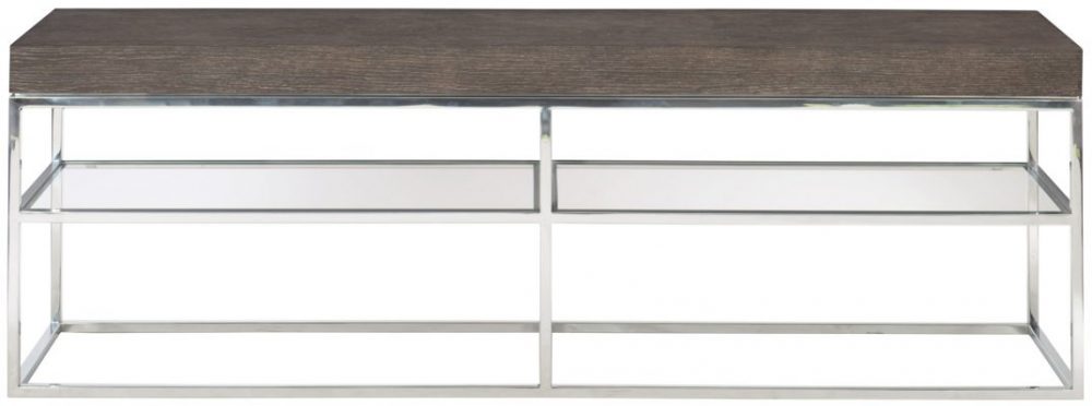 Riverside Console Table from Avenue Design