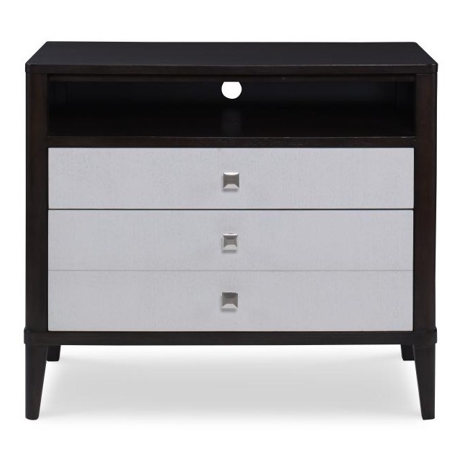 Aria Nightstand