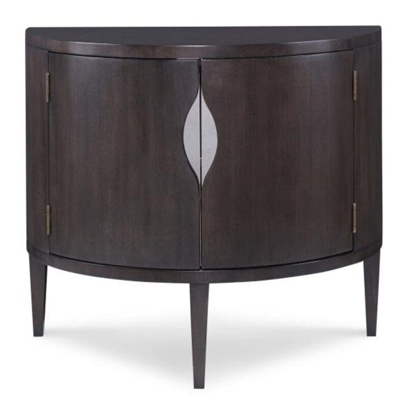 Aria Door Chest