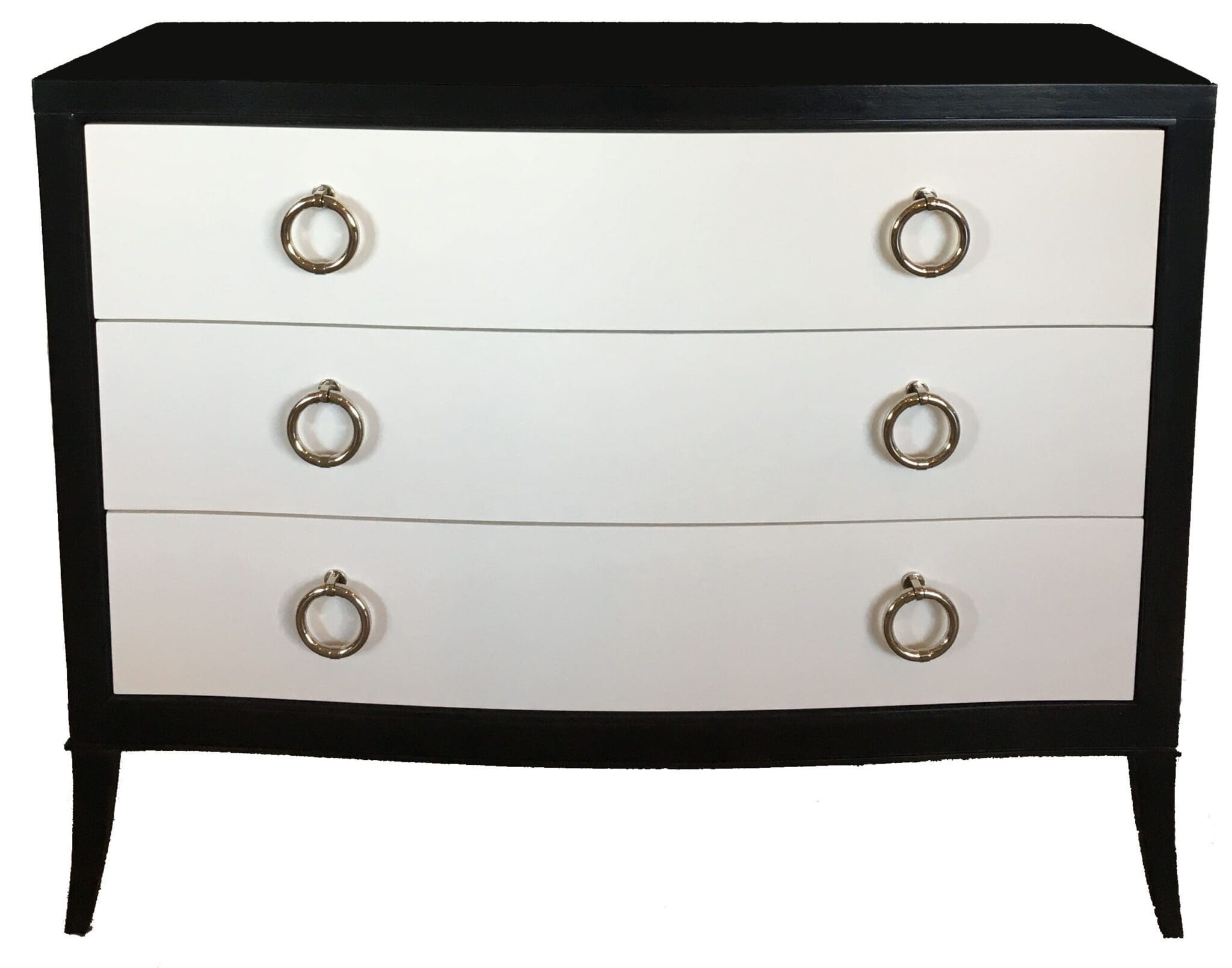 Chests and Dressers Avenue Design Canada