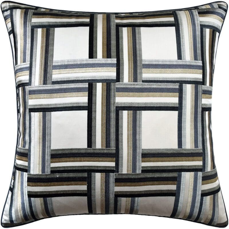 Front Row Coussin