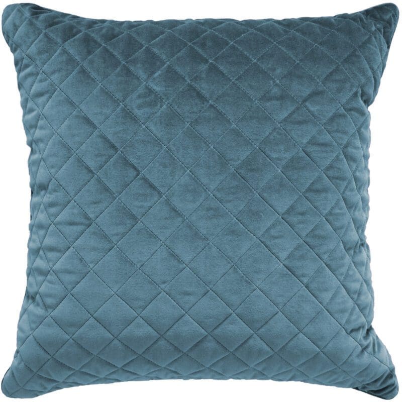 Lilac / Ash Pillow, Avenue Design Montreal, Canada