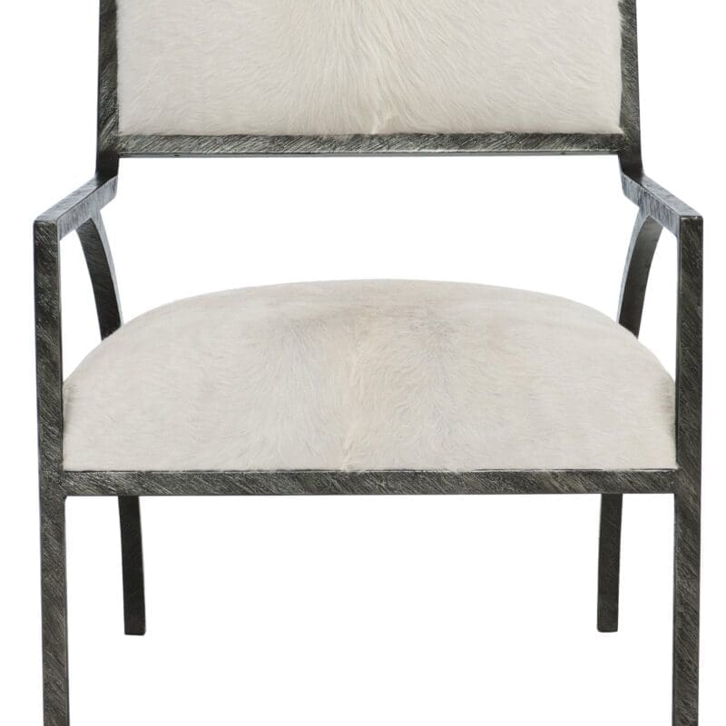 Fauteuil Cohen