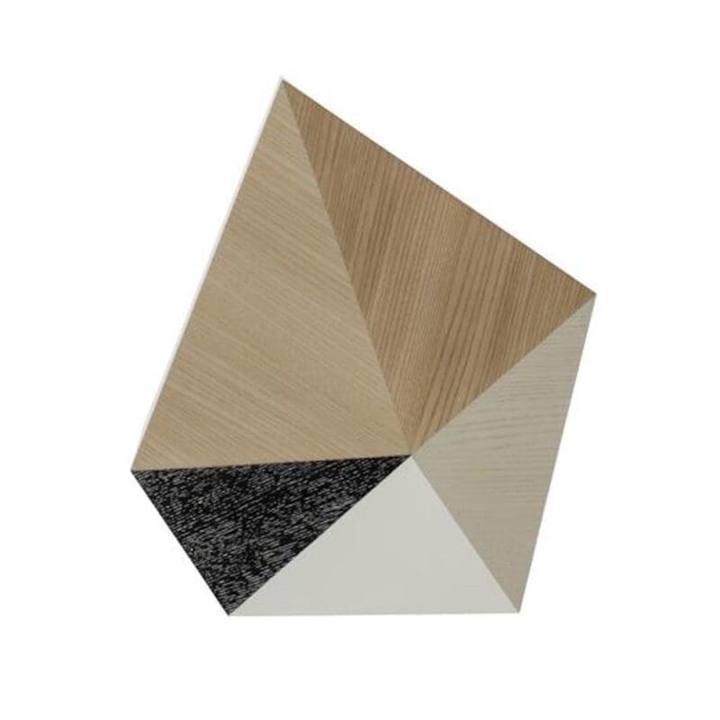 Table d'appoint Vincent Avenue Design Canada