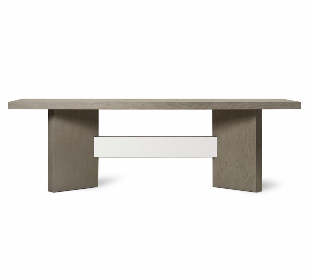 Calvin Dining Table