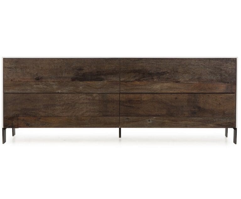 Chests and Dressers Avenue Design Canada